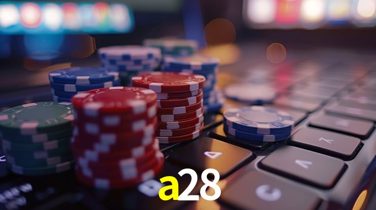 a28 Certificado eCOGRA - Jogos Justos Auditados
