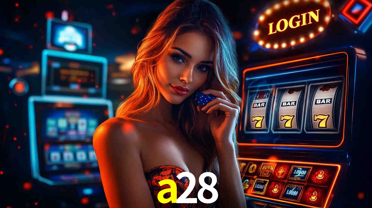 Cash Out a28