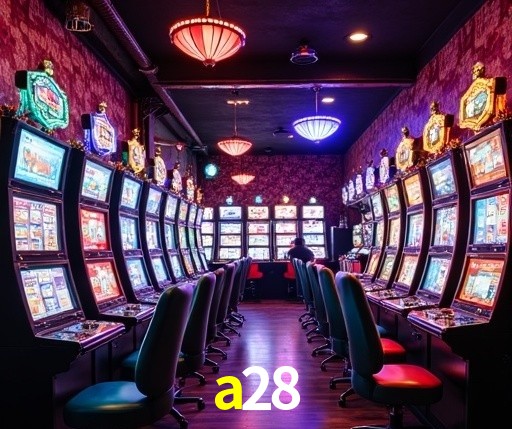 Telegram a28 - Suporte Prioritário 24/7
